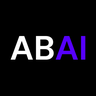 ABAI